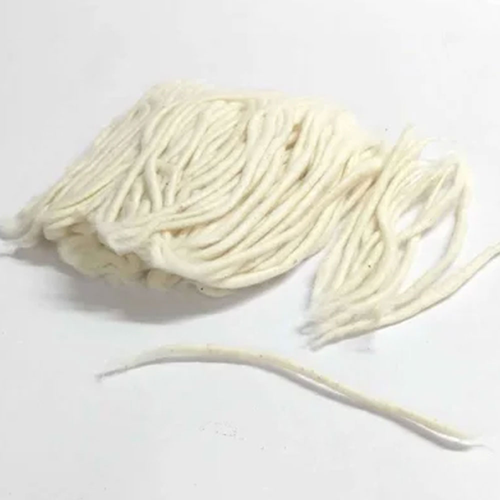 Diya Diwet Long view